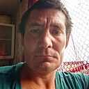 Знакомства: Павел, 40 лет, Горно-Алтайск