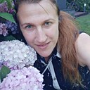 Знакомства: Elena, 44 года, Быдгощ