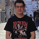 Знакомства: Damir, 33 года, Алматы