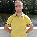 Знакомства: Михаил, 20 лет, Нововоронеж