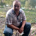 Знакомства: Юрий, 49 лет, Луганск