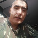 Знакомства: Сардор, 37 лет, Алматы