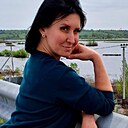 Знакомства: Ирина, 34 года, Самара