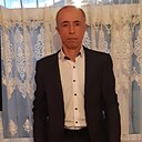Знакомства: Расим, 48 лет, Калининград