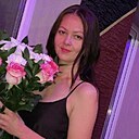 Знакомства: Регина, 41 год, Москва