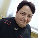 Знакомства: Ирина, 40 лет, Смоленск