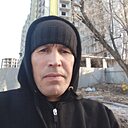 Знакомства: Урол, 52 года, Вологда
