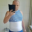 Знакомства: Сергей, 42 года, Подольск
