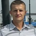 Знакомства: Алексей, 39 лет, Тбилисская