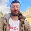 Знакомства: Алексей, 40 лет, Климовск