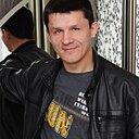 Знакомства: Александр, 43 года, Слуцк