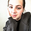 Знакомства: Лиза, 18 лет, Москва