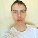 Знакомства: Владимир, 19 лет, Калуга