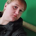 Знакомства: Юлия, 30 лет, Беково