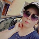 Знакомства: Таня, 19 лет, Краснотурьинск
