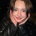 Знакомства: Диана, 18 лет, Москва