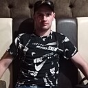 Знакомства: Юрий, 33 года, Луганск
