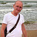 Знакомства: Гулимчик, 54 года, Москва