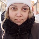 Знакомства: Татьяна, 34 года, Томск
