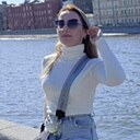 Знакомства: Светлана, 38 лет, Белгород