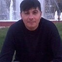 Знакомства: Eldar, 37 лет, Егорьевск