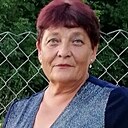 Знакомства: Татьяна, 63 года, Барановичи