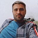 Знакомства: Дима, 36 лет, Павловск (Воронежская Обл)