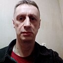 Знакомства: Dmitriy, 52 года, Ковров