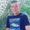 Знакомства: Александр, 35 лет, Брянск