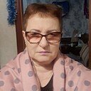 Знакомства: Вера, 63 года, Оренбург