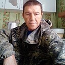 Знакомства: Вячеслав, 50 лет, Николаевск-на-Амуре