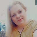 Знакомства: Наталья, 41 год, Москва