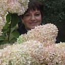 Знакомства: Мила, 49 лет, Волковыск