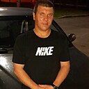 Знакомства: Анатолий, 40 лет, Ступино