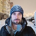 Знакомства: Артём, 33 года, Москва