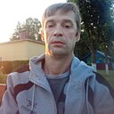 Знакомства: Денис, 43 года, Могилев