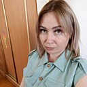 Знакомства: Наташа, 38 лет, Кяхта