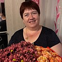 Знакомства: Людмила, 41 год, Соликамск