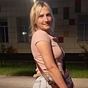 Знакомства: Марина, 35 лет, Клинцы