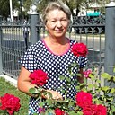 Знакомства: Алена, 60 лет, Нижневартовск