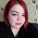 Знакомства: Татьяна, 37 лет, Воркута