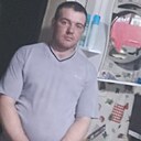 Знакомства: Вадим, 27 лет, Куйбышев