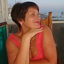 Знакомства: Ольга, 56 лет, Новокузнецк