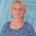 Знакомства: Нина, 65 лет, Мозырь