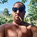 Знакомства: Максим, 40 лет, Алушта