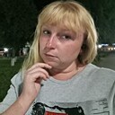 Знакомства: Анастасия, 26 лет, Жуковка