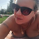 Знакомства: Natalia, 34 года, Нижний Новгород