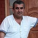 Знакомства: Мурад, 51 год, Владикавказ
