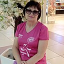 Знакомства: Наталия, 61 год, Волгоград