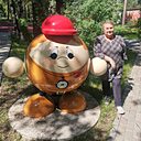 Знакомства: Татьяна, 61 год, Пермь